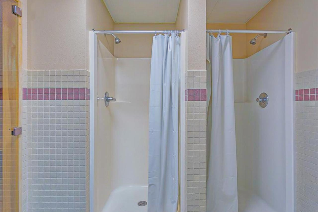 Phoenix East 702 Orange Beach Bagian luar foto