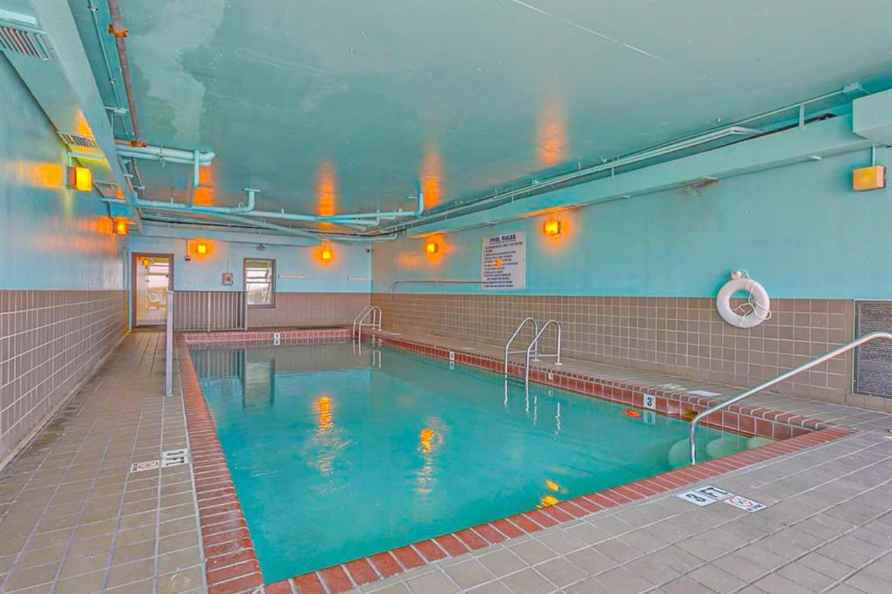 Phoenix East 702 Orange Beach Bagian luar foto