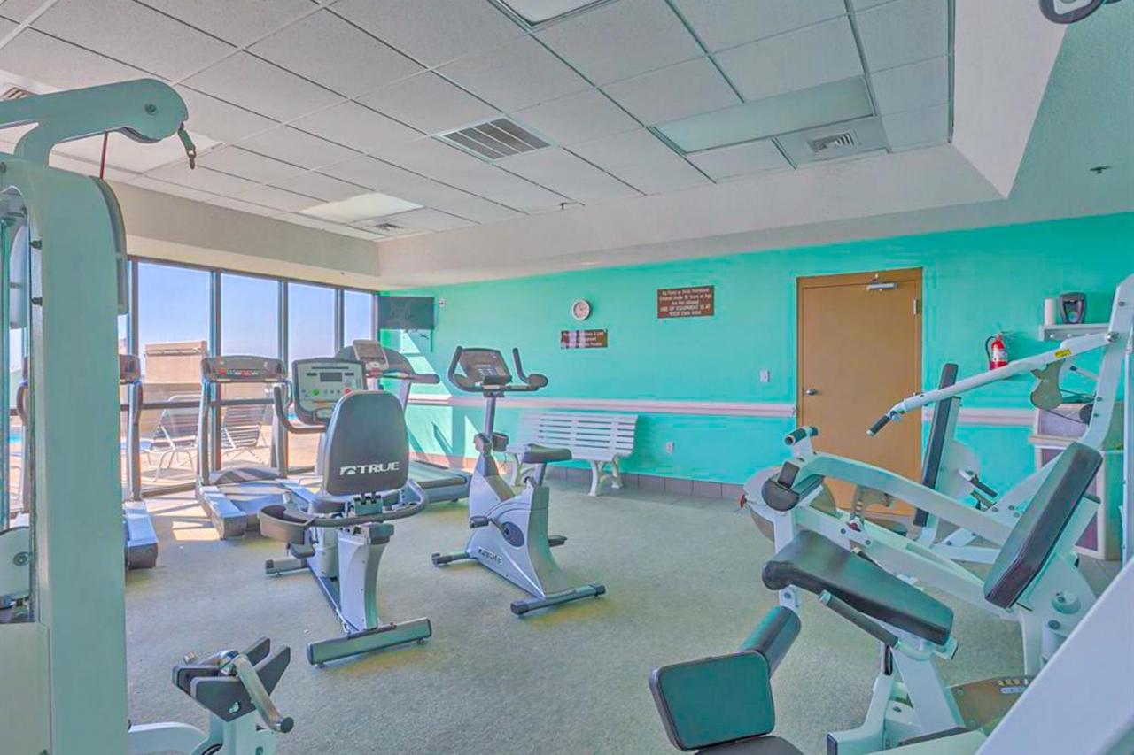 Phoenix East 702 Orange Beach Bagian luar foto