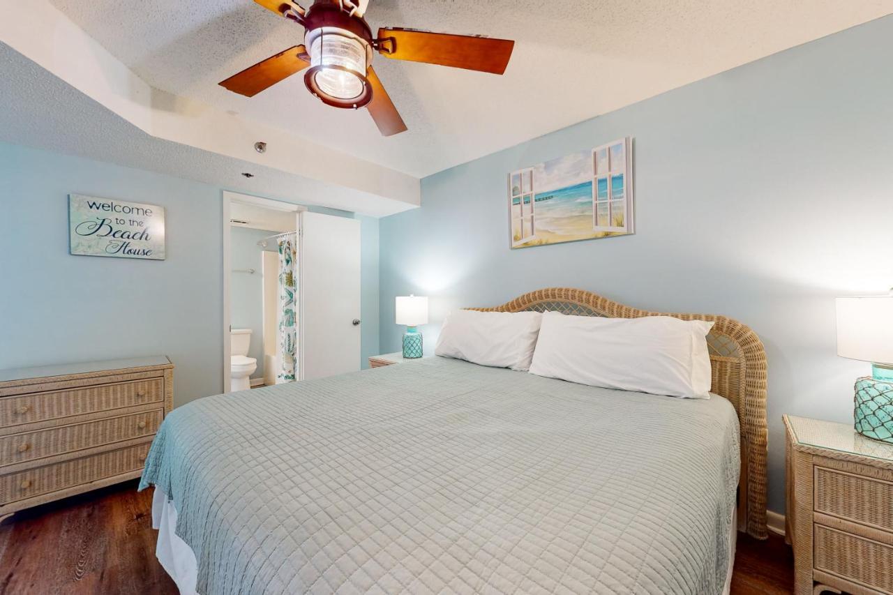 Phoenix East 702 Orange Beach Bagian luar foto